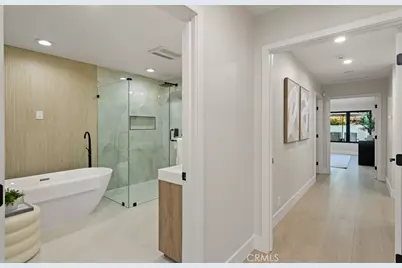 10 White Water Drive, Corona del Mar, CA 92625 - Photo 27