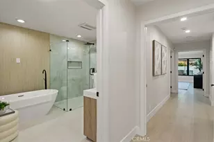 10 White Water Dr, Corona del Mar, CA 92625 - Photo 27