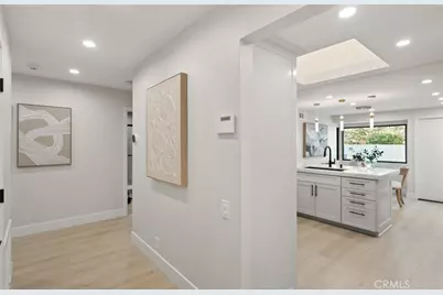 10 White Water Drive, Corona del Mar, CA 92625 - Photo 15