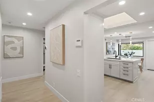 10 White Water Dr, Corona del Mar, CA 92625 - Photo 15