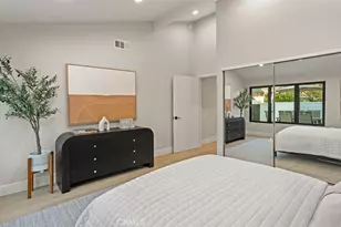 10 White Water Dr, Corona del Mar, CA 92625 - Photo 31