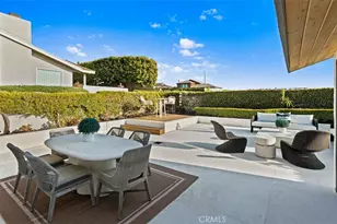 10 White Water Dr, Corona del Mar, CA 92625 - Photo 37