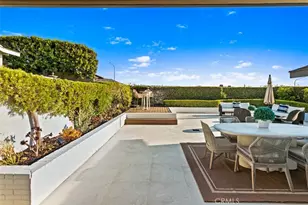 10 White Water Dr, Corona del Mar, CA 92625 - Photo 35