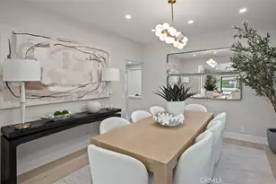 10 White Water Dr, Corona del Mar, CA 92625 - Photo 21