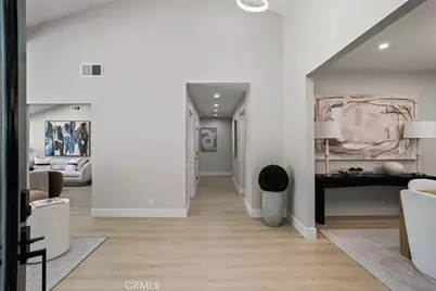 10 White Water Drive, Corona del Mar, CA 92625 - Photo 11