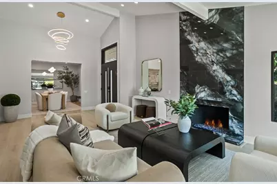 10 White Water Drive, Corona del Mar, CA 92625 - Photo 9