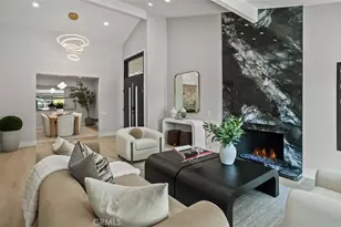 10 White Water Dr, Corona del Mar, CA 92625 - Photo 9