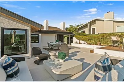 10 White Water Drive, Corona del Mar, CA 92625 - Photo 39