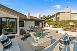 10 White Water Dr, Corona del Mar, CA 92625 - Photo 39