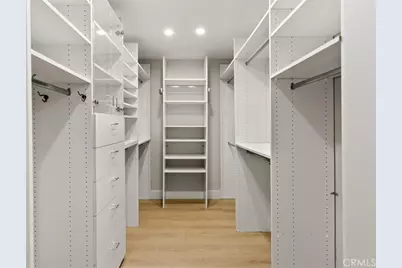 10 White Water Drive, Corona del Mar, CA 92625 - Photo 25