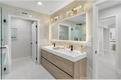 10 White Water Drive, Corona del Mar, CA 92625 - Photo 29