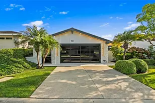 10 White Water Dr, Corona del Mar, CA 92625 - Photo 43