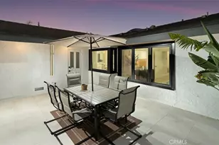 10 White Water Dr, Corona del Mar, CA 92625 - Photo 5