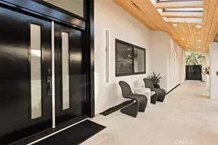 10 White Water Dr, Corona del Mar, CA 92625 - Photo 33