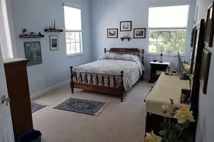 1360 S Waterview Dr, Outside Area (Outside Ca), FL 34450 - Photo 15