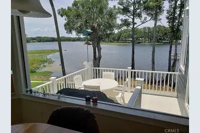 1360 S Waterview Drive, Outside Area (Outside Ca), FL 34450 - Photo 21
