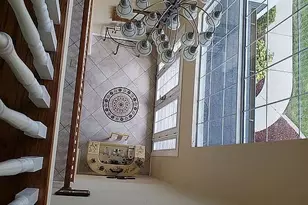 1360 S Waterview Dr, Outside Area (Outside Ca), FL 34450 - Photo 9