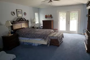 1360 S Waterview Dr, Outside Area (Outside Ca), FL 34450 - Photo 27