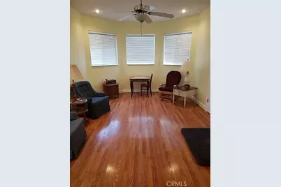 1360 S Waterview Drive, Outside Area (Outside Ca), FL 34450 - Photo 13