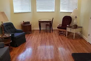 1360 S Waterview Dr, Outside Area (Outside Ca), FL 34450 - Photo 13