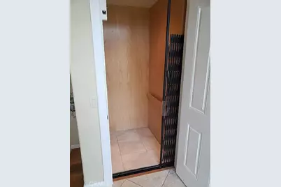 1360 S Waterview Drive, Outside Area (Outside Ca), FL 34450 - Photo 11