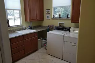 1360 S Waterview Dr, Outside Area (Outside Ca), FL 34450 - Photo 23