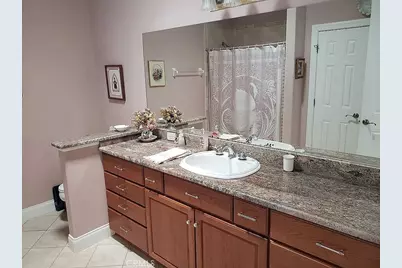 1360 S Waterview Drive, Outside Area (Outside Ca), FL 34450 - Photo 17