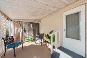 171 Balboa Dr, Palm Springs, CA 92264 - Photo 19