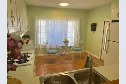 171 Balboa Drive, Palm Springs, CA 92264 - Photo 7