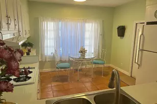 171 Balboa Dr, Palm Springs, CA 92264 - Photo 7