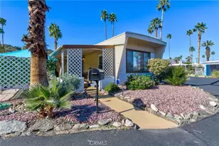 171 Balboa Dr, Palm Springs, CA 92264 - Photo 1
