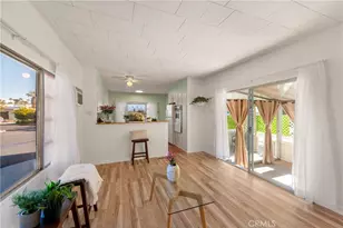 171 Balboa Dr, Palm Springs, CA 92264 - Photo 11