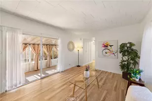 171 Balboa Dr, Palm Springs, CA 92264 - Photo 9