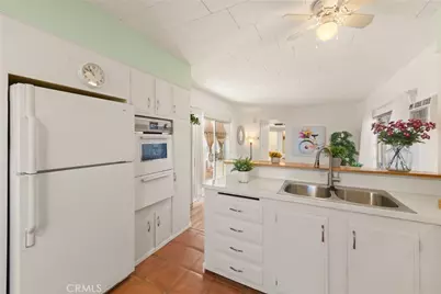 171 Balboa Drive, Palm Springs, CA 92264 - Photo 7