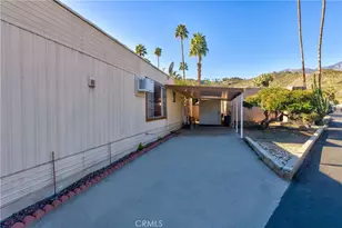 171 Balboa Dr, Palm Springs, CA 92264 - Photo 3