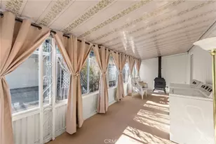 171 Balboa Dr, Palm Springs, CA 92264 - Photo 17