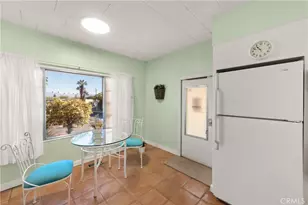 171 Balboa Dr, Palm Springs, CA 92264 - Photo 5