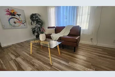 171 Balboa Drive, Palm Springs, CA 92264 - Photo 11