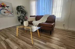 171 Balboa Dr, Palm Springs, CA 92264 - Photo 11