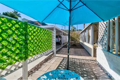 171 Balboa Drive, Palm Springs, CA 92264 - Photo 21