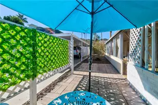 171 Balboa Dr, Palm Springs, CA 92264 - Photo 21