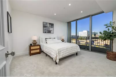 3072 Scholarship, Irvine, CA 92612 - Photo 29