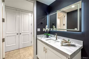 3072 Scholarship, Irvine, CA 92612 - Photo 35