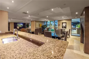 3072 Scholarship, Irvine, CA 92612 - Photo 55