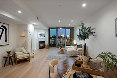 3072 Scholarship, Irvine, CA 92612 - Photo 37