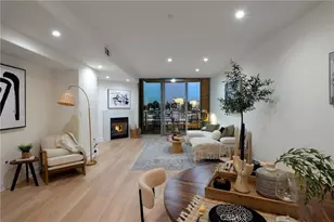 3072 Scholarship, Irvine, CA 92612 - Photo 37