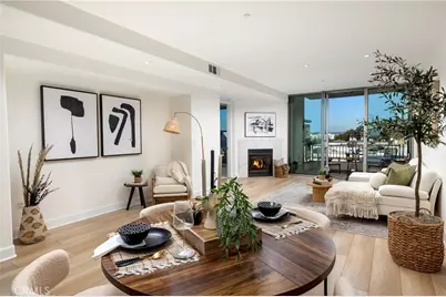 3072 Scholarship, Irvine, CA 92612 - Photo 9
