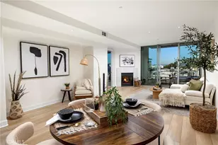 3072 Scholarship, Irvine, CA 92612 - Photo 9