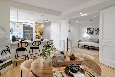 3072 Scholarship, Irvine, CA 92612 - Photo 33