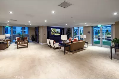 3072 Scholarship, Irvine, CA 92612 - Photo 57